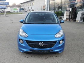 Opel Adam OPC--LINE--EURO-6, снимка 2