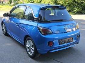 Opel Adam OPC--LINE--EURO-6 | Mobile.bg � ����� ������ 7