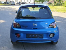 Opel Adam OPC--LINE--EURO-6 | Mobile.bg � ����� ������ 6