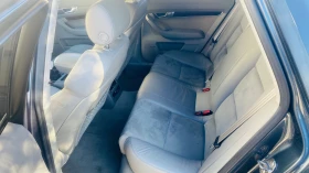 Audi A6 4.2, снимка 10