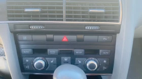 Audi A6 4.2, снимка 11
