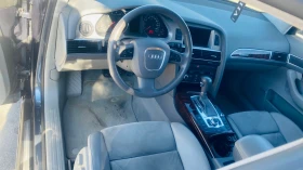 Audi A6 4.2, снимка 8