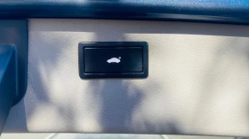 Audi A6 4.2, снимка 13