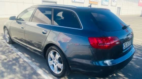 Audi A6 4.2, снимка 3