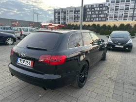 Audi A6 3.0 TDI, снимка 3