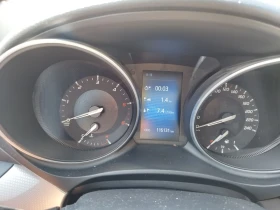 Toyota Avensis 143 к.с - 10500 € / 20536.22 лв. - 80957318 11