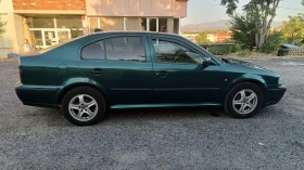 Skoda Octavia Газ - 1500 € / 2933.74 лв. - 58975862 3