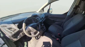 Ford Connect 1.5 TDCi, снимка 10