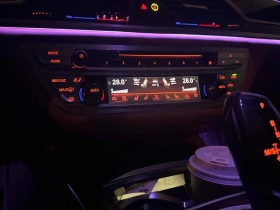 BMW 750 Li XDRIVE * FULL EXTRAS * КЛИП НА МОТОРА  - 15290 € / 29904.64 лв. - 13262334 9