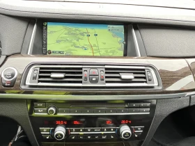 BMW 740 740D xdrive 313 kc - 19999 € / 39114.64 лв. - 59025512 10