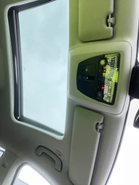 BMW 740 740D xdrive 313 kc - 19999 € / 39114.64 лв. - 59025512 11