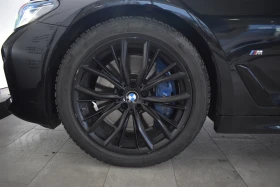BMW 530 xDrive - 43500 € / 85078.60 лв. - 12046156 5