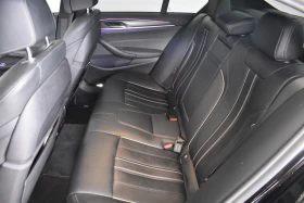 BMW 530 xDrive - 43500 € / 85078.60 лв. - 12046156 8