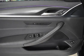 BMW 530 xDrive - 43500 € / 85078.60 лв. - 12046156 11