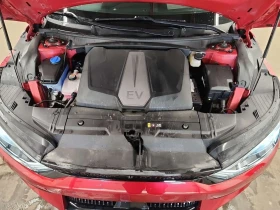 Kia EV6 GT  CARFAX - 29500 € / 57696.99 лв. - 23093778 16