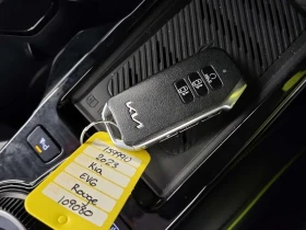 Kia EV6 GT  CARFAX - 29500 € / 57696.99 лв. - 23093778 8