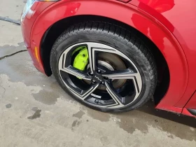 Kia EV6 GT  CARFAX - 29500 € / 57696.99 лв. - 23093778 6