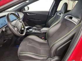 Kia EV6 GT  CARFAX - 29500 € / 57696.99 лв. - 23093778 5