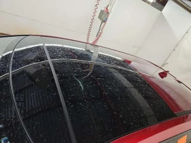 Kia EV6 GT  CARFAX - 29500 € / 57696.99 лв. - 23093778 7