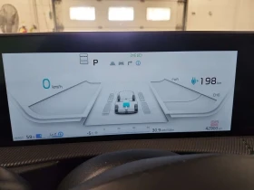 Kia EV6 GT  CARFAX - 29500 € / 57696.99 лв. - 23093778 10