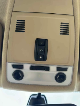 BMW 330 | Mobile.bg � ����� ������ 16