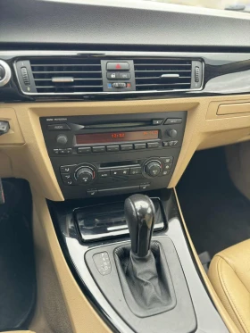 BMW 330 | Mobile.bg � ����� ������ 17
