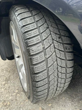 BMW 330 | Mobile.bg � ����� ������ 15