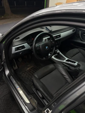 BMW 320 - 4100 € / 8018.90 лв. - 40988761 6
