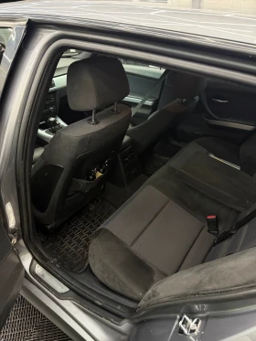 BMW 320 - 4100 € / 8018.90 лв. - 40988761 7