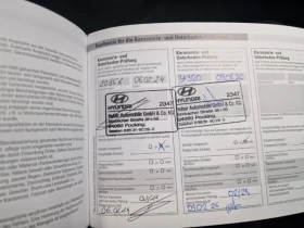 Hyundai Ioniq 5 72, 6 kWh Dynamiq - 26900 € / 52611.83 лв. - 63496835 8