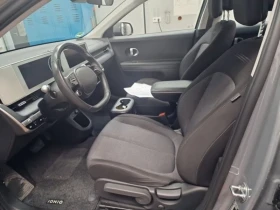 Hyundai Ioniq 5 72, 6 kWh Dynamiq - 26900 € / 52611.83 лв. - 63496835 12