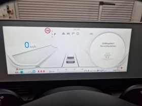 Hyundai Ioniq 5 72, 6 kWh Dynamiq - 26900 € / 52611.83 лв. - 63496835 10