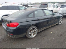 BMW 428 2.0L I-4 DI, DOHC, VVT, TURBO, 240HP All Wheel | Mobile.bg � ����� ������ 4