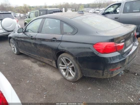 BMW 428 2.0L I-4 DI, DOHC, VVT, TURBO, 240HP All Wheel | Mobile.bg � ����� ������ 3