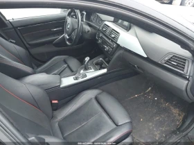 BMW 428 2.0L I-4 DI, DOHC, VVT, TURBO, 240HP All Wheel | Mobile.bg � ����� ������ 5