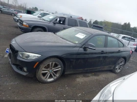 BMW 428 2.0L I-4 DI, DOHC, VVT, TURBO, 240HP All Wheel | Mobile.bg � ����� ������ 14