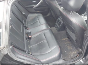 BMW 428 2.0L I-4 DI, DOHC, VVT, TURBO, 240HP All Wheel | Mobile.bg � ����� ������ 8