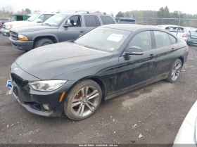 BMW 428 2.0L I-4 DI, DOHC, VVT, TURBO, 240HP All Wheel | Mobile.bg � ����� ������ 2