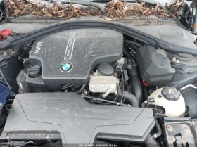 BMW 428 2.0L I-4 DI, DOHC, VVT, TURBO, 240HP All Wheel | Mobile.bg � ����� ������ 10