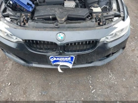 BMW 428 2.0L I-4 DI, DOHC, VVT, TURBO, 240HP All Wheel | Mobile.bg � ����� ������ 6