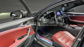 Kia Stinger GT 3.3/TUNING/�����/������ | Mobile.bg � ����� ������ 10