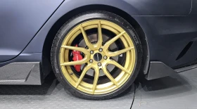 Kia Stinger GT 3.3/TUNING/�����/������ | Mobile.bg � ����� ������ 5