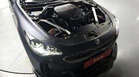 Kia Stinger GT 3.3/TUNING/�����/������ | Mobile.bg � ����� ������ 6
