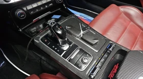 Kia Stinger GT 3.3/TUNING/�����/������ | Mobile.bg � ����� ������ 9
