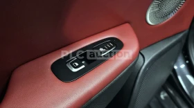 Kia Stinger GT 3.3/TUNING/�����/������ | Mobile.bg � ����� ������ 16