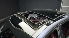 Kia Stinger GT 3.3/TUNING/�����/������ | Mobile.bg � ����� ������ 17