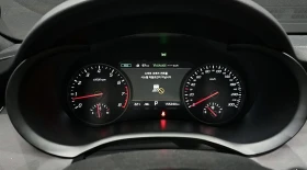Kia Stinger GT 3.3/TUNING/�����/������ | Mobile.bg � ����� ������ 8