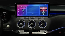 Kia Stinger GT 3.3/TUNING/�����/������ | Mobile.bg � ����� ������ 14