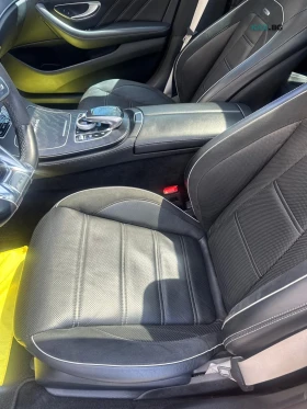 Mercedes-Benz E 63 AMG S ЦЕНА ДО БЪЛГАРИЯ РЕГИСТРАЦИЯ & АВТОКРЕДИТ - 36200 € / 70801.05 лв. - 75832873 5