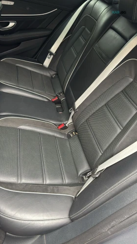 Mercedes-Benz E 63 AMG S ЦЕНА ДО БЪЛГАРИЯ РЕГИСТРАЦИЯ & АВТОКРЕДИТ - 36200 € / 70801.05 лв. - 75832873 9